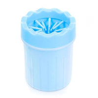 Mancstisztító kutyáknak-0