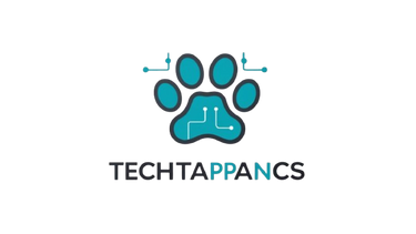 TechTappancs