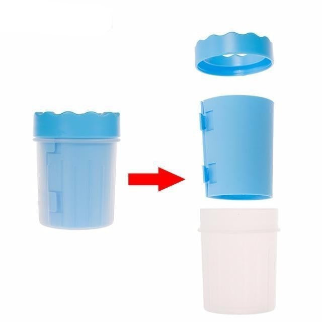 Mancstisztító kutyáknak-4